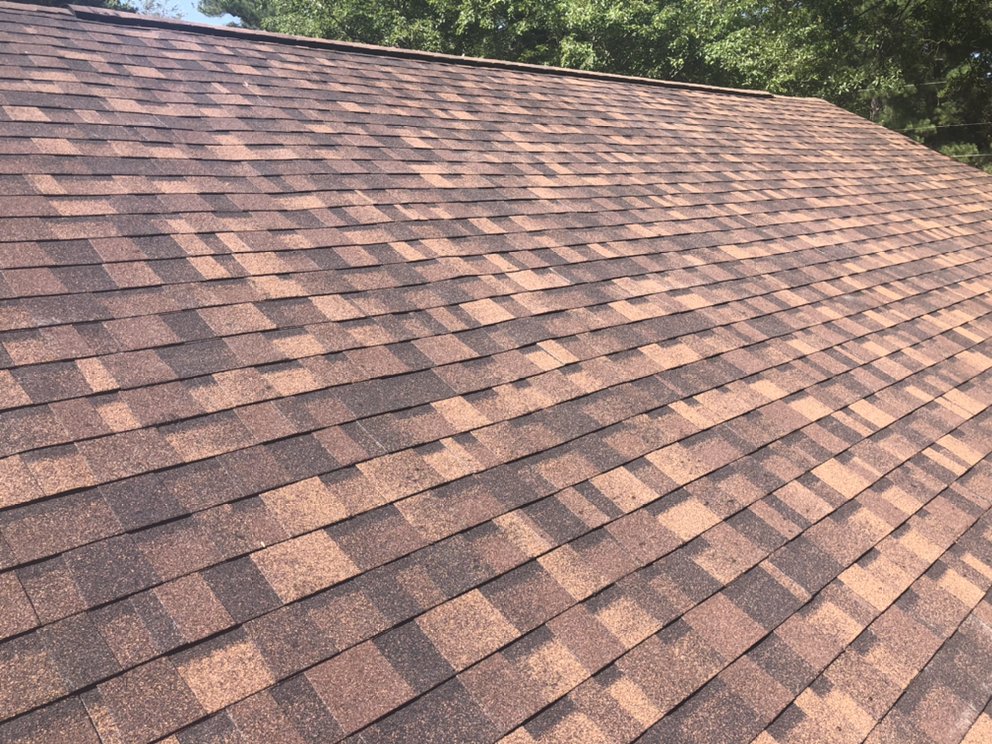 Slide of Cowboys Vaqueros Construction