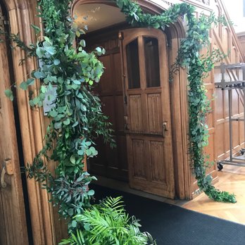 Terra Rosa - Flowers & Gifts Near Me - Ithaca, New York