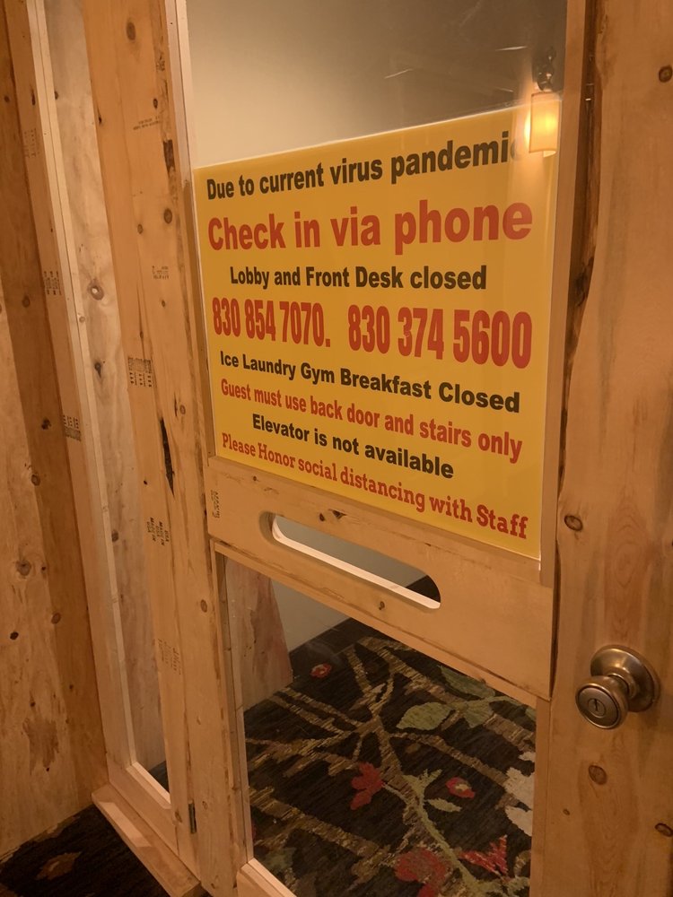 SAGEBRUSH HOTEL Updated September 2024 15 Photos 4964 N US Hwy 83