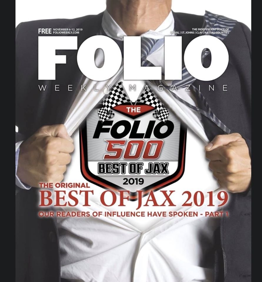 OXI FRESH CARPET CLEANING Updated August 2024 Jacksonville, Florida