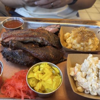 Whiskey Smoke 808 - Barbeque Near Me - Kaneohe, Hawaii Whiskey Smoke 808 - Barbeque Near Me - Kaneohe, Hawaii