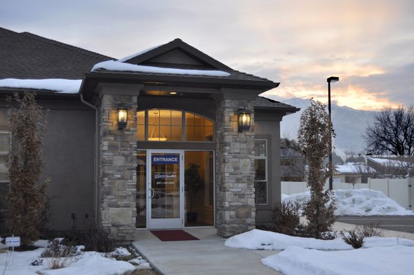 4 DENTAL HEALTH - Updated July 2025 - 700 N Fairfield Rd