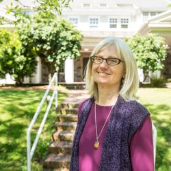 Inner Works Acupuncture