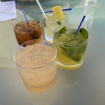 180blu - Drinks - Cocktail Bars Near Me - Dana Point, California 180blu - Drinks - Cocktail Bars Near Me - Dana Point, California
