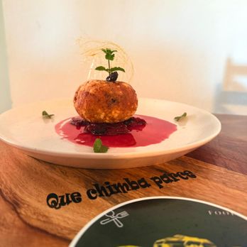 El Parce - Food Delivery Services Near Me - Austin , Texas El Parce - Food Delivery Services Near Me - Austin , Texas