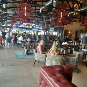 Culinary Dropout - New American Near Me - Gilbert, Arizona