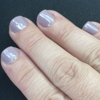 KN Nails and Spa - Nail Salons Near Me - Rochester Hills, Michigan KN Nails and Spa - Nail Salons Near Me - Rochester Hills, Michigan