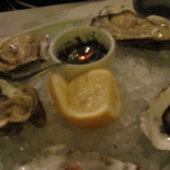 Brasserie Raymond - huitre creuses - the best oysters I have ever had! - Belgian Near Me - Bruges, VWV Brasserie Raymond - huitre creuses - the best oysters I have ever had! - Belgian Near Me - Bruges, VWV