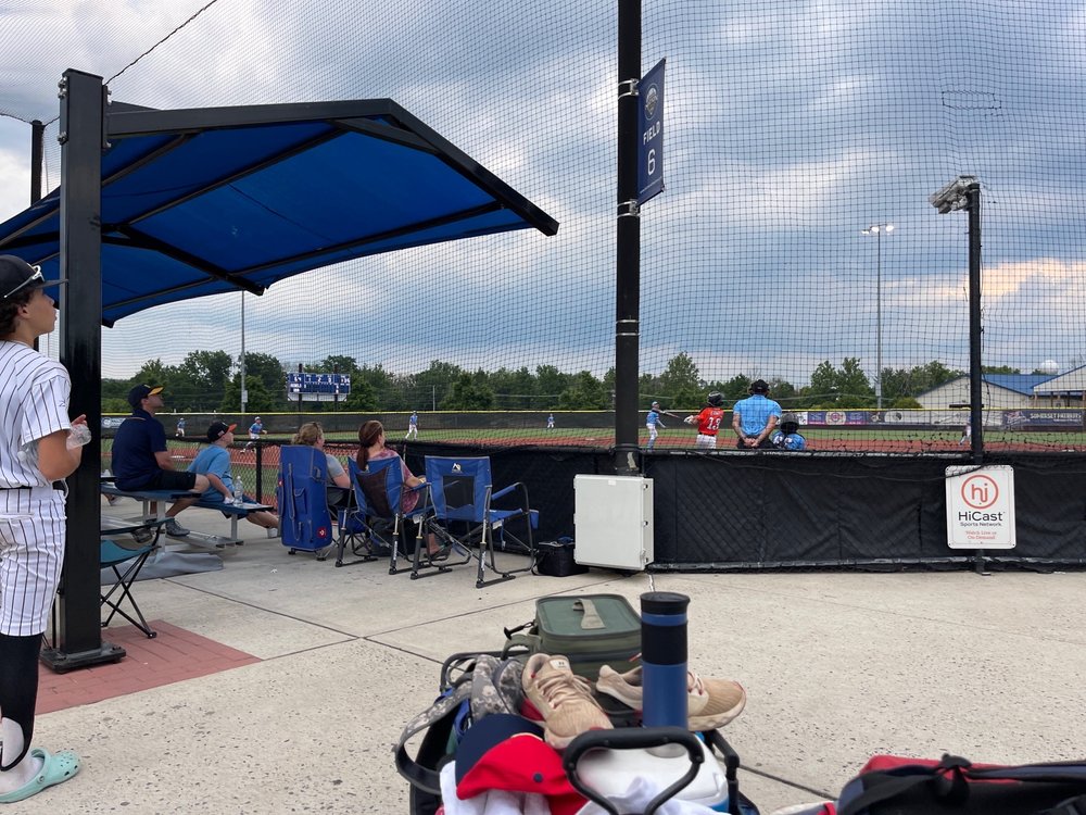 DIAMOND NATION 33 Photos & 27 Reviews 129 River Rd, Flemington, NJ