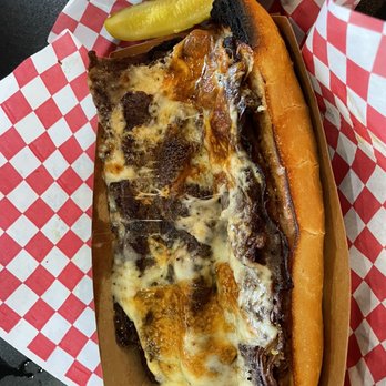 Biderman's Deli - Philly Cheesesteak - Delis Near Me - Austin, Texas Biderman's Deli - Philly Cheesesteak - Delis Near Me - Austin, Texas
