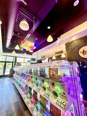 Ten Cafe by null