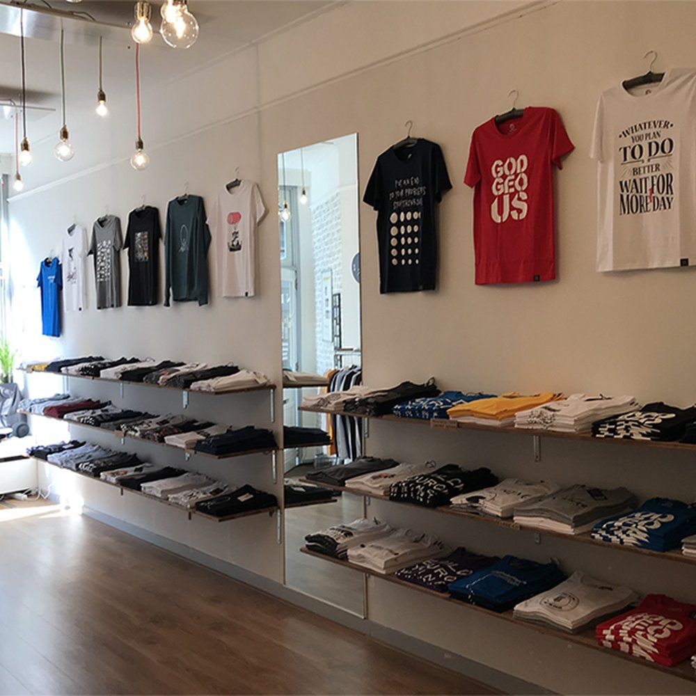 THE BEST 10 WOMEN'S CLOTHING in HAARLEM, NOORD-HOLLAND, THE NETHERLANDS -  Updated 2025 - Hours - Yelp