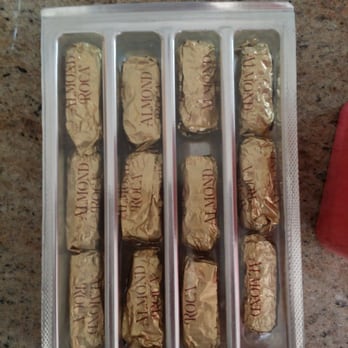 Brown & Haley | Tacoma - $0.50 tray of rejects - I see nothing wrong with them - Candy Stores Near Me - Tacoma, Washington Brown & Haley | Tacoma - $0.50 tray of rejects - I see nothing wrong with them - Candy Stores Near Me - Tacoma, Washington