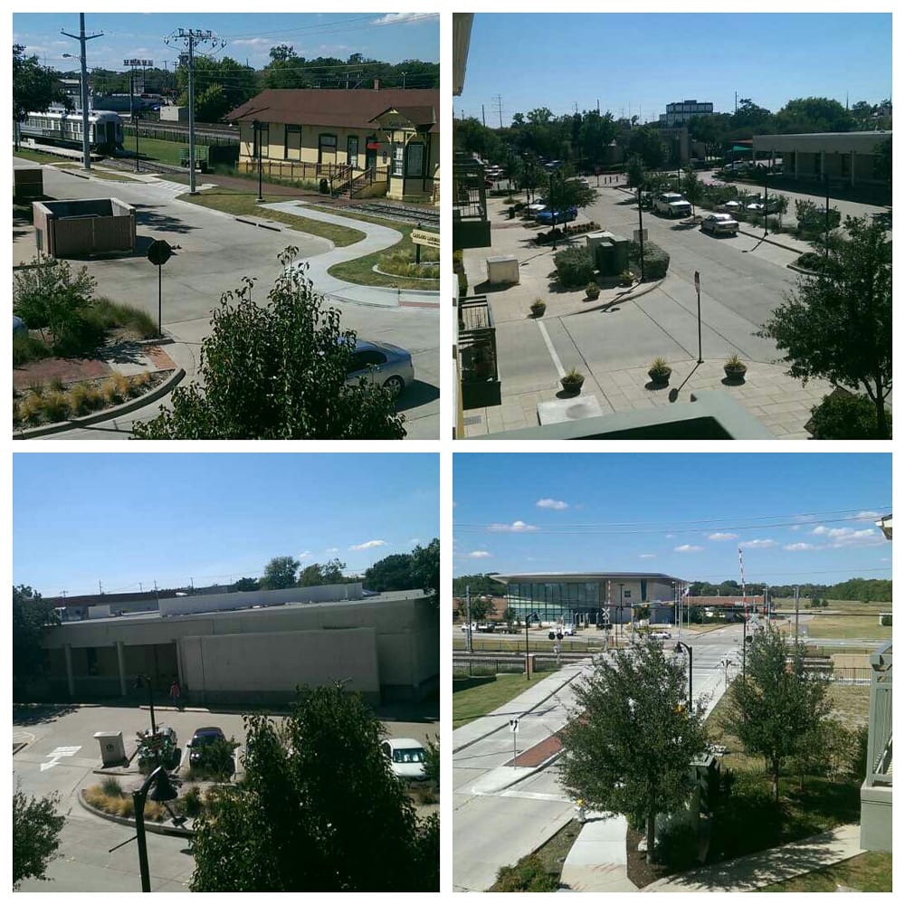 5TH STREET CROSSING APARTMENTS Updated July 2024 10 Reviews 351 N