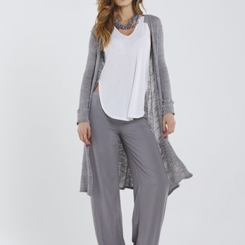 Boxie Tees - Women's Clothing Near Me - Taos, New Mexico Boxie Tees - Women's Clothing Near Me - Taos, New Mexico