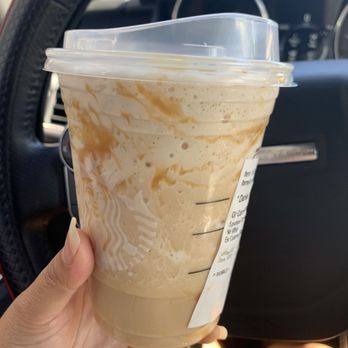 Starbucks - Coffee & Tea Near Me - Huntington Beach, California Starbucks - Coffee & Tea Near Me - Huntington Beach, California