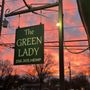 Photo of The Green Lady