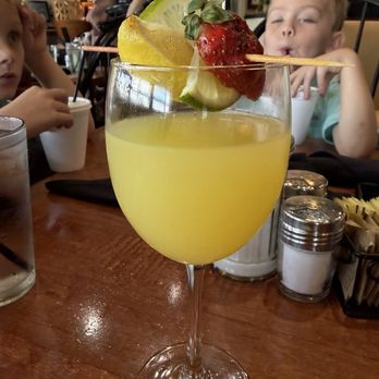 The Buttermilk Cafe - Mimosa - Comfort Food Near Me - New Braunfels, Texas The Buttermilk Cafe - Mimosa - Comfort Food Near Me - New Braunfels, Texas