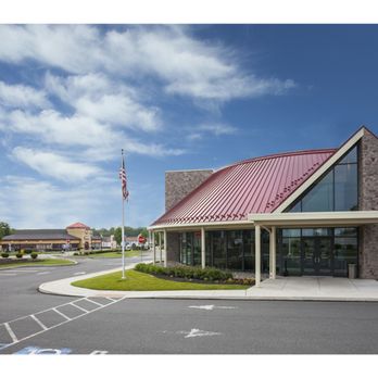 Citadel Credit Union - Banks & Credit Unions Near Me - West Norriton, Pennsylvania Citadel Credit Union - Banks & Credit Unions Near Me - West Norriton, Pennsylvania