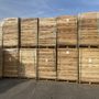 Tere Pallets