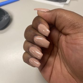 Diva Nails & Spa - Nail Salons Near Me - Memphis, Tennessee Diva Nails & Spa - Nail Salons Near Me - Memphis, Tennessee