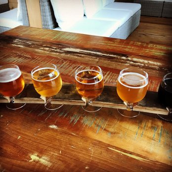 1718 Brewing Ocracoke - Brewpubs Near Me - Ocracoke, North Carolina 1718 Brewing Ocracoke - Brewpubs Near Me - Ocracoke, North Carolina