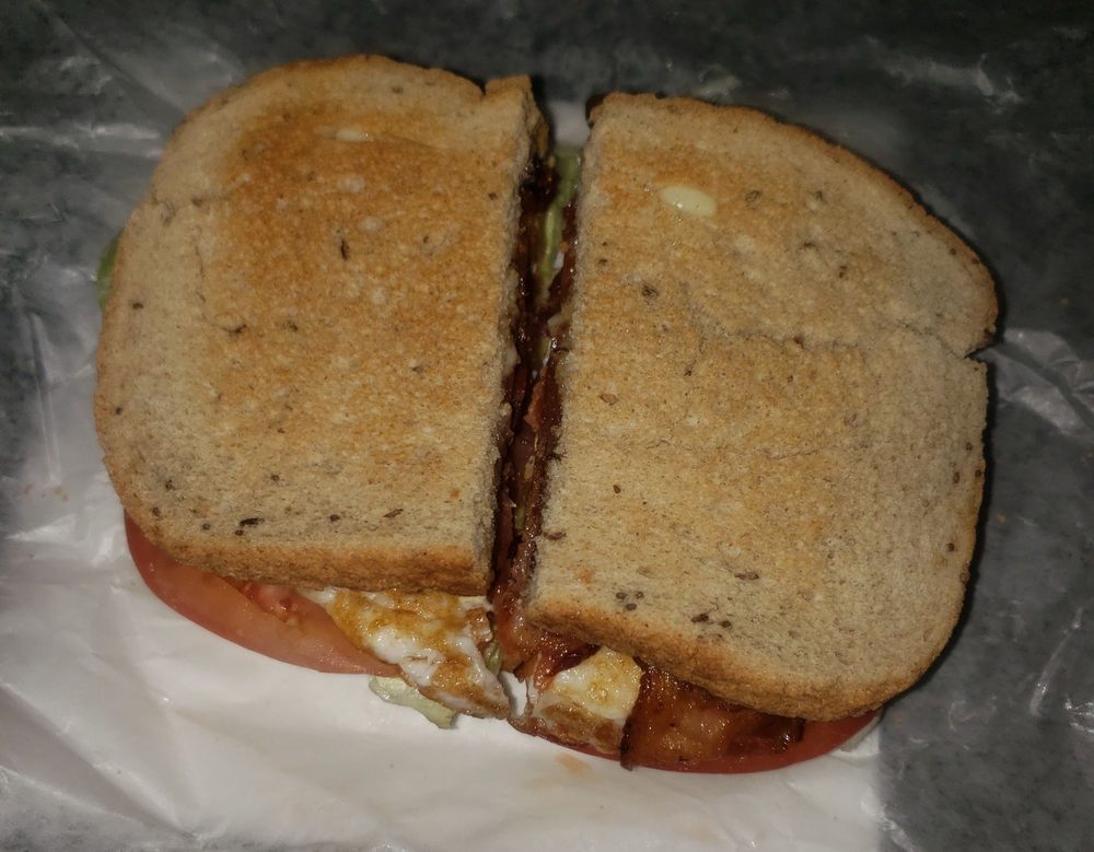 PARKSIDE CARRY OUT Updated October 2024 30 Photos & 22 Reviews