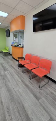 Fyzical Therapy & Balance Centers-East Cobb