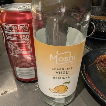 Wagyu Master - Japanese Near Me - San Jose, California Wagyu Master - Japanese Near Me - San Jose, California