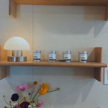 Kin - Coffee & Tea Near Me - Vienna, Virginia