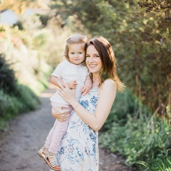 Tran H Photography - Ain't no hood like motherhood! - Session Photography Near Me Tran H Photography - Ain't no hood like motherhood! - Session Photography Near Me