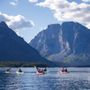 Photo of Rendezvous River Sports