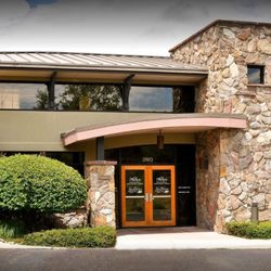 MacKenzie Dermatology