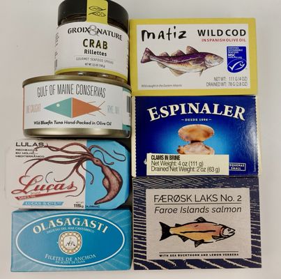 Rainbow Tomatoes Garden by null