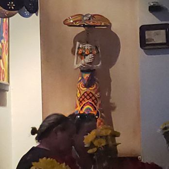 Asi Es La Vida - Mexican Near Me - Phoenix, Arizona