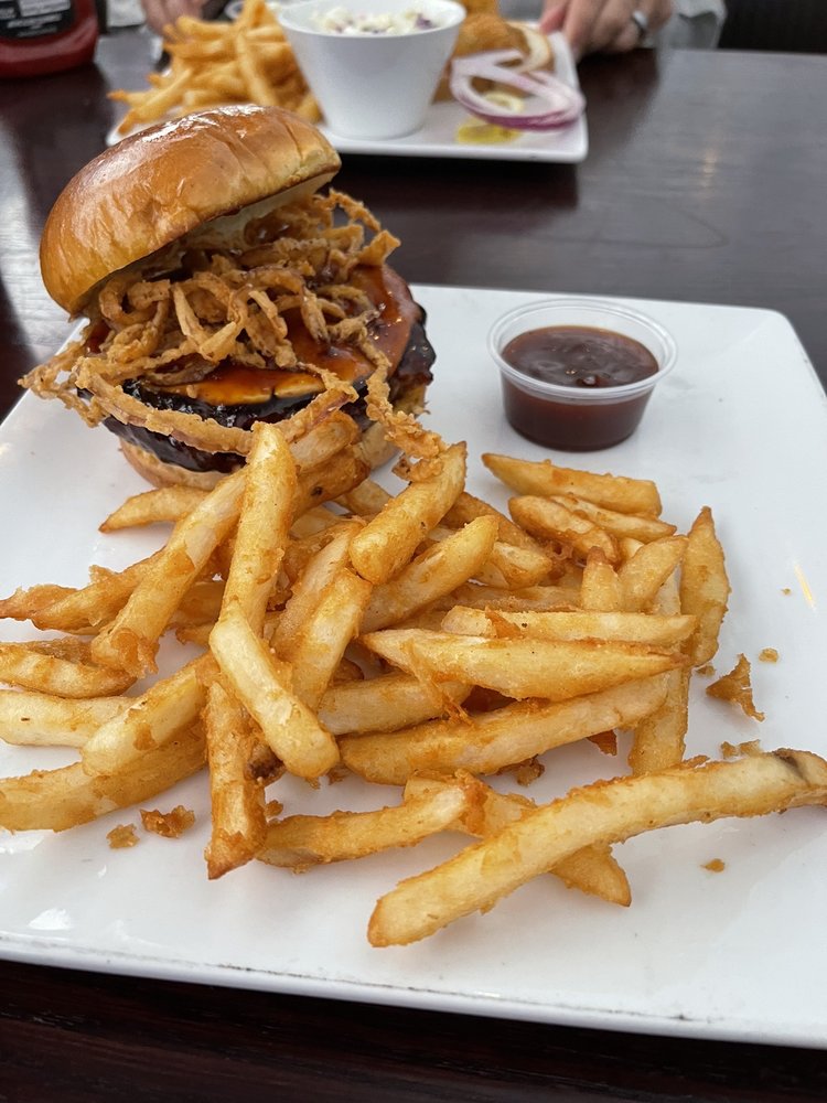 GETTEMEIER’S 25 Photos & 59 Reviews 269 Salt Lick Rd, St. Peters