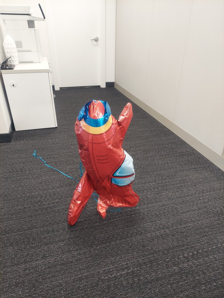 J & J PARTY & JANITORIAL SUPPLIES Updated September 2024 22 Reviews