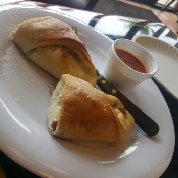 Pizzeria Valdiano - Pizza Near Me - Orlando, Florida Pizzeria Valdiano - Pizza Near Me - Orlando, Florida
