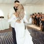 Photo of La Grande Wedding & Event Center