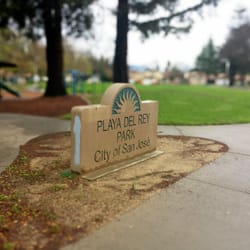 Signage