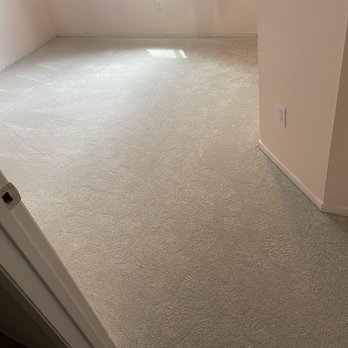 RD Carpet Repair - Carpet Installation Near Me - Reno, Nevada RD Carpet Repair - Carpet Installation Near Me - Reno, Nevada