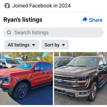 Joey Logano's - Car Dealers Near Me - Huntersville, North Carolina