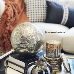 Nova Interior Decor
