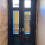 Photo of Heights Woodworking