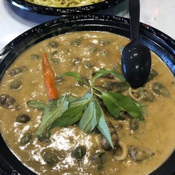 Kickin' Crab - Cajun/Creole Near Me - Carrollton, Texas Kickin' Crab - Cajun/Creole Near Me - Carrollton, Texas