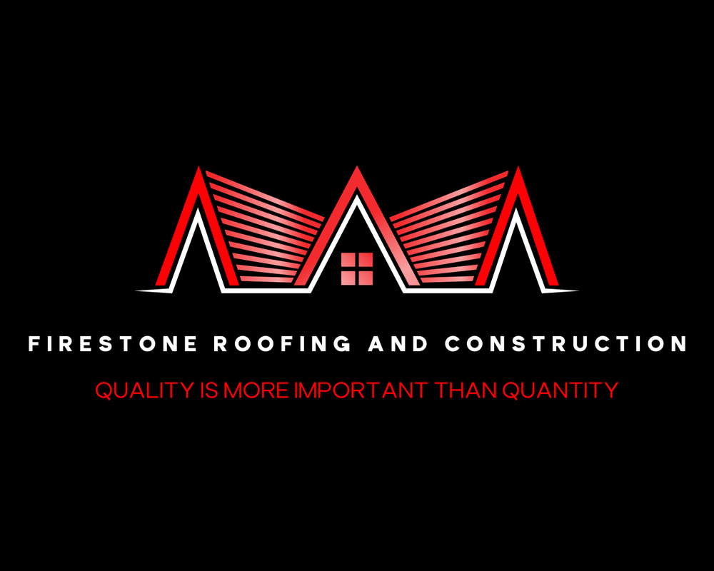 Slide of Firestone Roofing And Construction