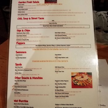 Birch Lodge - American Near Me - Grand Rapids, Michigan