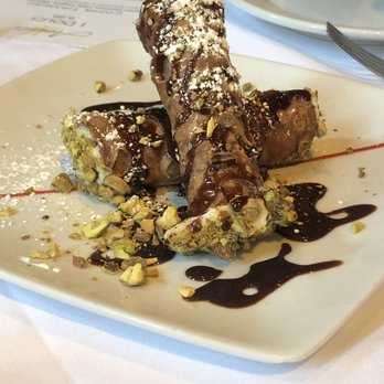 Trattoria Amici - Italian Near Me - Glendale, California Trattoria Amici - Italian Near Me - Glendale, California