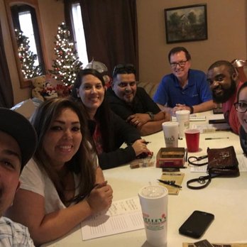 Texas CHL-LTC Training - Great Class! All passed with flying colors! - Firearm Training Near Me - Richmond, Texas Texas CHL-LTC Training - Great Class! All passed with flying colors! - Firearm Training Near Me - Richmond, Texas