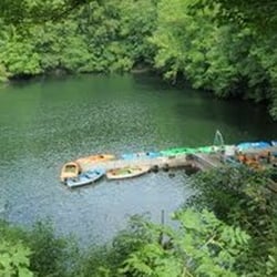 Bootsverleih Blauer See - Das Bootsverleih*